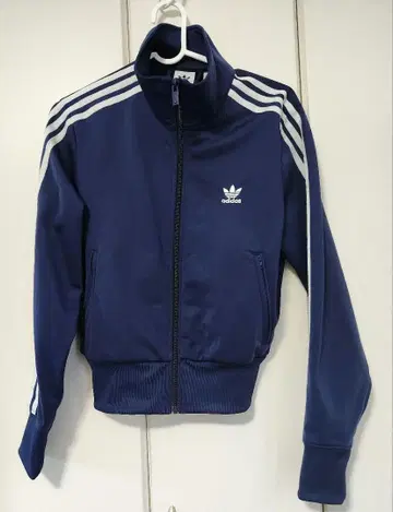 adidas 저지 네이비 L (s 정도)