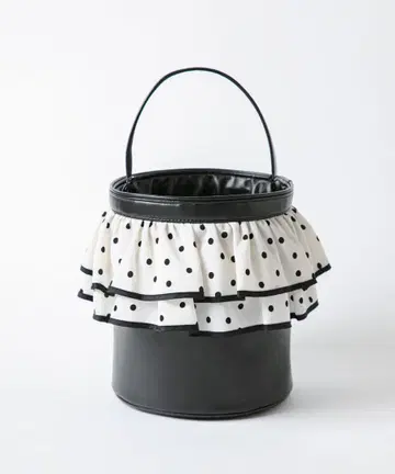 [세츠코 사지테일] 피크닉