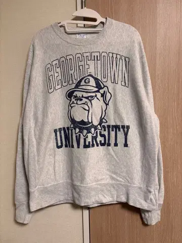 [ 구제 의류 ] Champion REVERSE WEAVE 리버스 위브