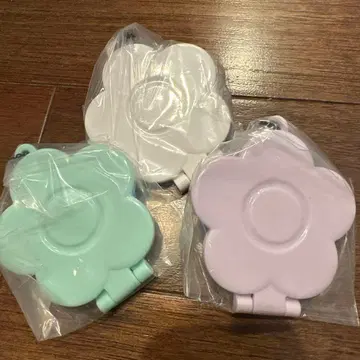 말리크와 거울 가챠가챠 묶음 판매