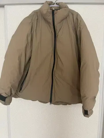 무지 라보 다운