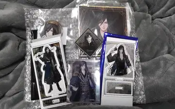 이케빌라 이케멘빌런 빅토르