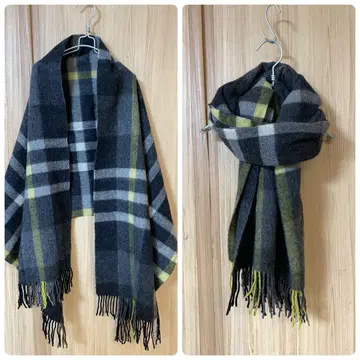 스톨 나노 유니버스, 유나이티드 애로우즈, ROPE, ships any