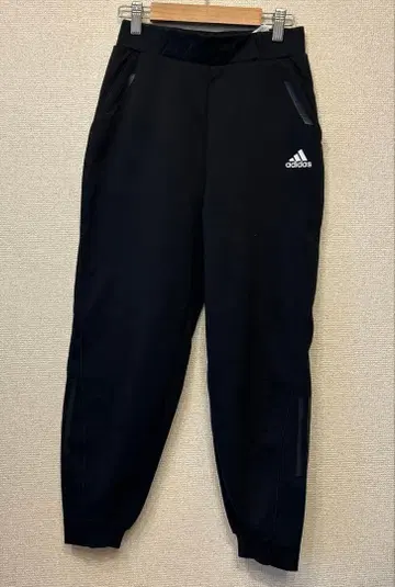 adidas 여성용 팬츠 S 사이즈