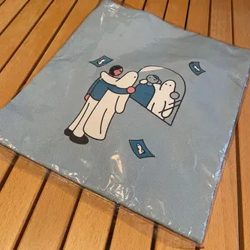 unpis 대만 한정판 굿즈