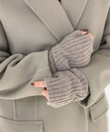 AP STUDIO 핸드 워머