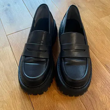 [ CITEN ] 시텐 완판템 트랙 로퍼