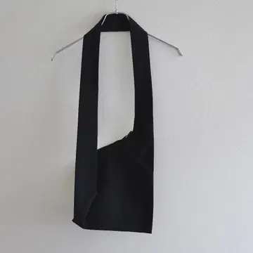 새상품급 MATSUFUJI studious 별주 Nylon Bag 숄더