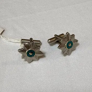 커프스 액세서리