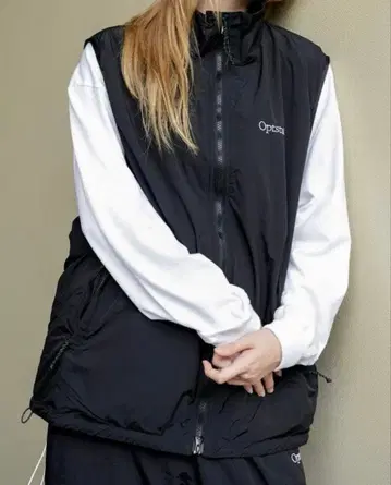 OPTSTUFF CREATOR'S 베스트