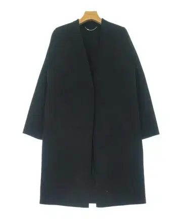 ESSEN.LAUTREAMONT 코트 (기타) 여성용