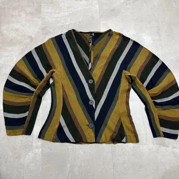 ZARA trfcollection 상의 사이즈 XS