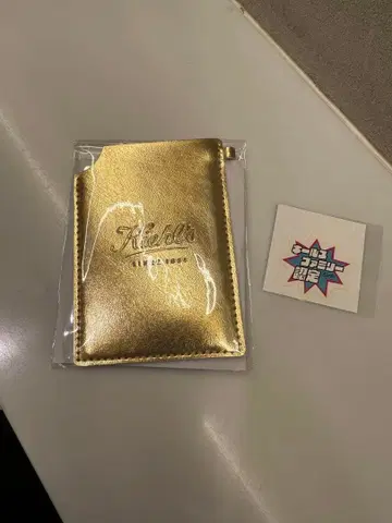 Kiehl's 거울 테라니시 타쿠토 하시모토 마사오