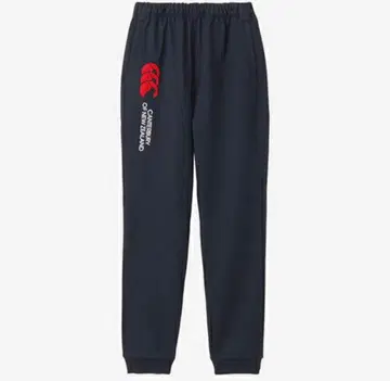 Canterbury 스웨트 팬츠 M