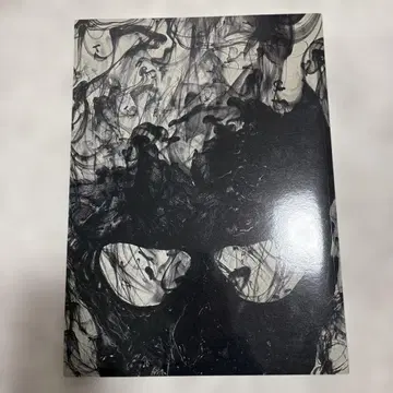 도깨비 성의 일곱 명 팜플렛