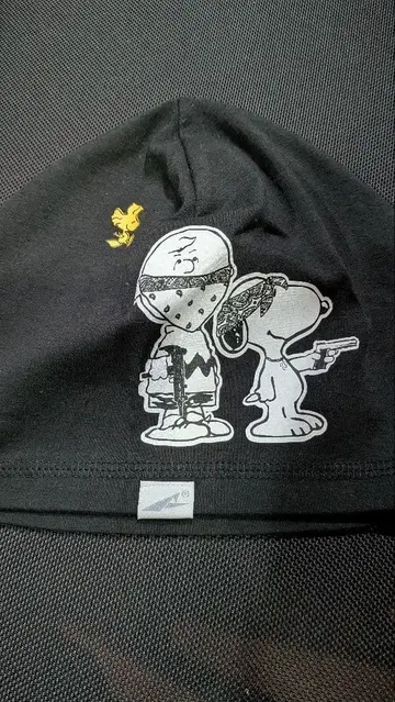 assassyn jeanz 마신 cotton spandex #2