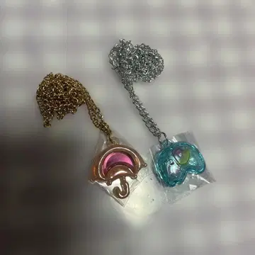 세본스타 골동품 레트로