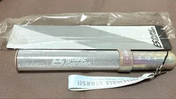 앙스타 ESMG 응원봉