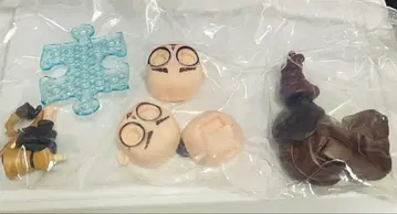 제5인격 조립 공방 공군