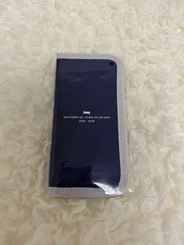 2025 슬림 케이스