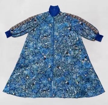 보리스 잡화점 숨바꼭질 스 저지 드레스 [ 다소 할인 상담 가능 ]