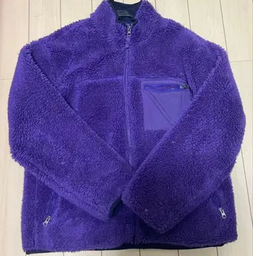 RAGEBLUE 아우터 M