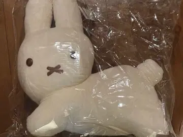 다이토 복권 블루나 애니멀 미피 라스트 원상 미피