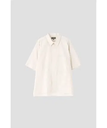 FINE COMPACT COTTON POPLIN