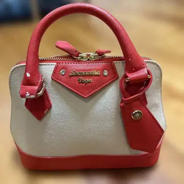 Samantha vega 2way 백