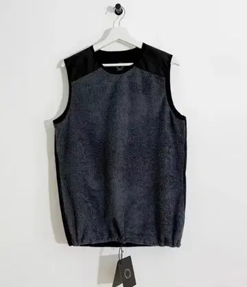 야마토미치 알파 베스트 M