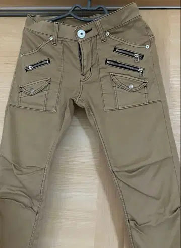 LEE 남성용 데님 청바지 에드윈 남성용 청바지 28 남성용 청바지