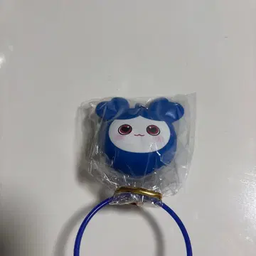 TWICE BABY LOVELY 키링