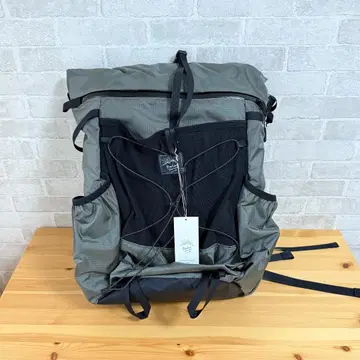 [ 미사용품 ] Rawlow Mountain Works 라스칼 S/M