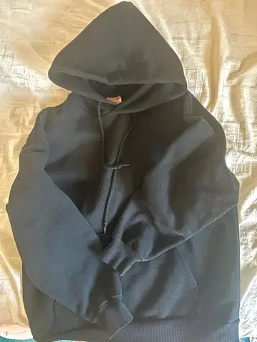 FREAKS STORE/프릭스스토어/헤비 웨이트 후드티/사이즈 S