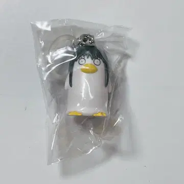 [ 구하기 어려움 ] 은혼 가츠라 코타로 즈라베스 메지루시 액세서리