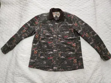 LLBean 남성용 시그니처 1933