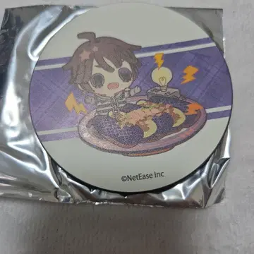 제5인격 카페 러버 코스터 죄수