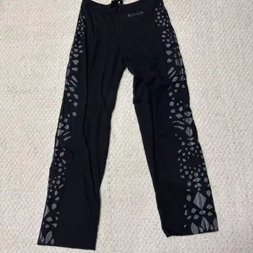 엘 로데오 레깅스