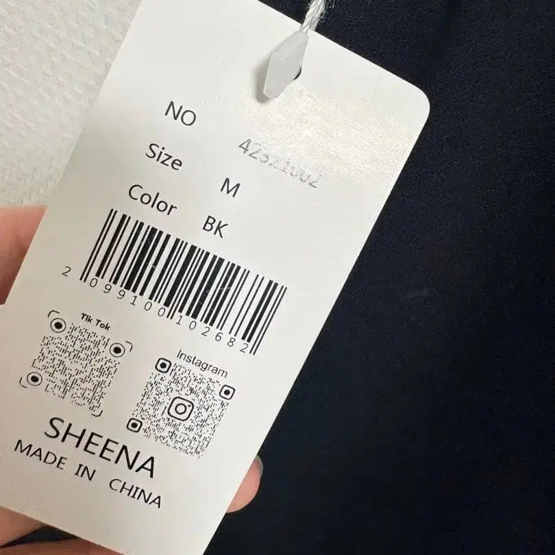 3번째 상품 이미지