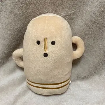 하니와 하니와 봉제 인형 마스코트