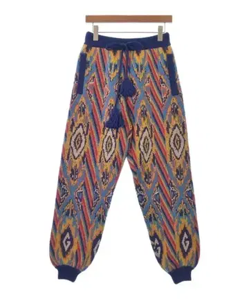 GUCCI 팬츠 (기타) 남성용