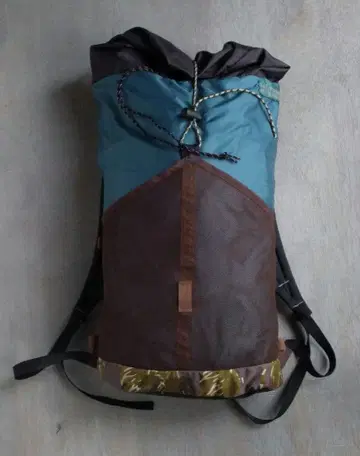 핸드크라프트 UL 서브 자크 112 pertex BL