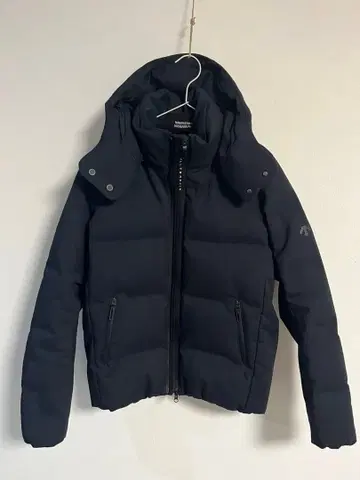 미즈사와 다운 ALL-TERRAIN 앵커