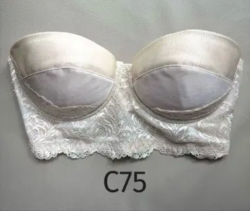 아르이즈 웨딩 브라이덜 이너 C75