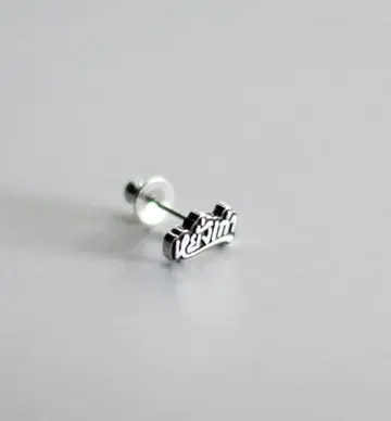 yanggao 양가오 한쪽 귀걸이 레어 sv925