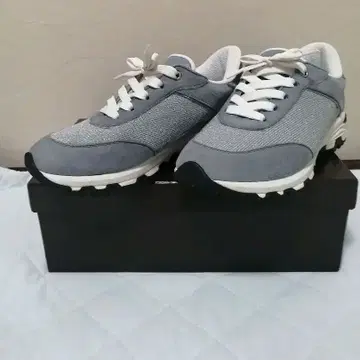 GINZA yoshinoya 긴자 요시노야 스니커즈