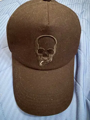 루시앙페라피네 페라피네 캡