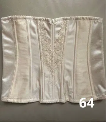 포씨스&컴퍼니 브라이덜 이너 64