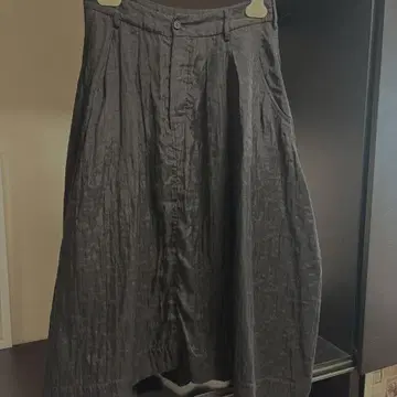 새상품급 forme d'expression