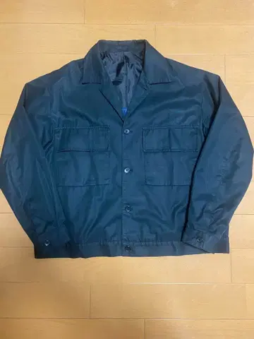 TAKEO KIKUCHI 워크 셔츠